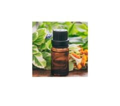 Nival Tarhun Otu Yağı 20 Ml