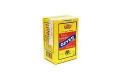 Özyer Hardal 60 Gr