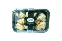 Nazhel Saray Sarma Helva 400 Gr