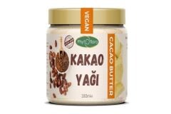 Phyto Flora Kakao Yağı 160 Gr