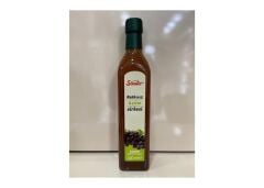 Sanita Üzüm Sirkesi 500 Ml
