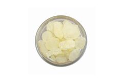 Damla Sakızı 1000 GR