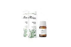 Mişa Kekik Yağı 20ml