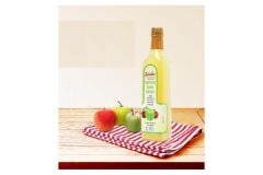 Sanita Elma Sirkesi 500 Ml