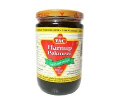 Taç Harnup Pekmezi Nakliye Hariç