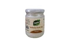 Vesile Hindistan Cevizi Yağı  150 Gr