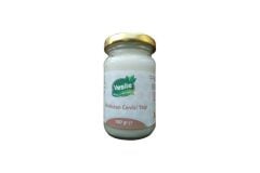 Vesile Hindistan Cevizi Yağı 90 Gr