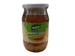 Vesile Kudret Narı Yağlı Kantaronlu 290 Gr