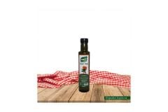 Vesile Aspir Yağı 250 Ml.