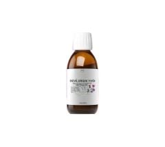 Furkan Deve Dikeni Tohumu  Yağı 20 Ml
