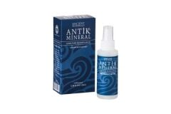 Antik Min.magnezyum Yağı 100 Ml