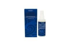 Antik Min.magnezyum Yağı 200 Ml