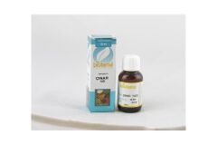 Otama Çınar Yağı 50 Ml