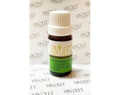 Vinolet Citronella Yağı 10 Ml