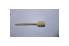 Tahta Bal Kaşığı 15 Cm