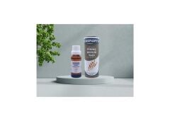 C.pro Pirinç Kepeği Yağı 20ml