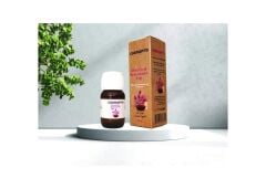 C.pro Afrodizyak Buhurdanlık Yağı 20ml