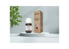 C.pro Anti Tobacco Buhurdanlık Yağı 20ml