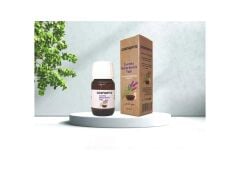 C.pro Lavanta Buhurdanlık Yağı 20 Ml