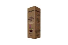 C.pro Leylak Buhurdanlık Yağı 20 Ml
