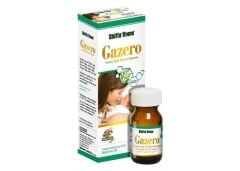 Shf Gzg Yağı 20 Ml