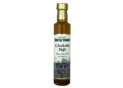 Shf Çörek Otu Yağı 250 Ml