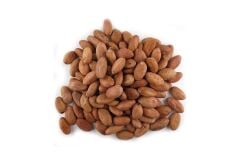 Kakao Çekirdek (cocoa Beans)