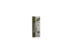 Sft Biberiye Yağı 20 Ml