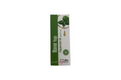 Sft Nane Yağı 20 Ml