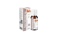 Sft Kayısı Çekirdeği Yağı 20 Ml
