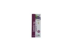Sft Lavanta Yağı 20 Ml
