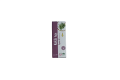 Sft Kekik Yağı 20 Ml