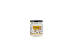 Shf Shea Butter Yağı 150 Gr