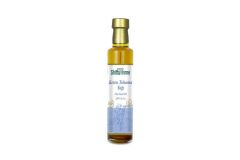 Shf Keten Yağı 250 Ml