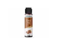 Shf Yeni Ceviz Yağı 50ml