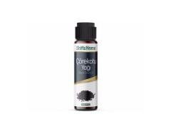 Shf Yeni Çörek Otu Yağı 50ml