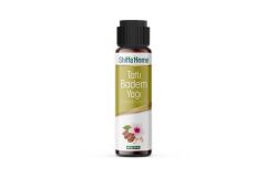 Shf Yeni Tatlı Badem Yağı 50ml