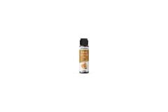 Shf Yeni Kabakçek.yağı 50ml