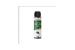 Shf Yeni Çam Terebentin Yağı 50ml