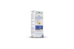 Sft Leke Çatlak Ve Kırışıklık Önleyici Yağ 70 Ml