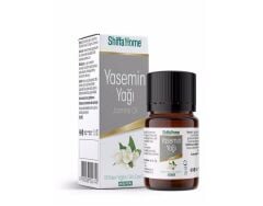 Shf Yasemin Yağı 5 Ml