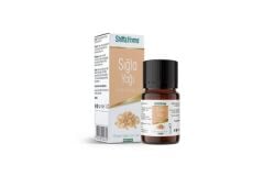 Shf Sığla Yağı 5 Ml