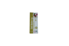 Sft Tatlı Badem Yağı 20 Ml