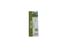 Sft Hint Yağı 20 Ml
