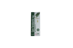 Sft Çam Terebentin Yağı 20 Ml