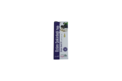 Sft Üzüm Çekirdeği Yağı 20 Ml