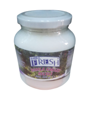 Fresh Damla Sakızı Reçeli 400 Gr