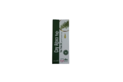Sft Çayağacı Yağı 20 Ml