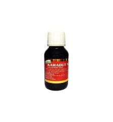 Fresh Karadut Şurubu 50 Cc