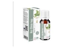 Sft Acı Elma Yağı 20 Ml